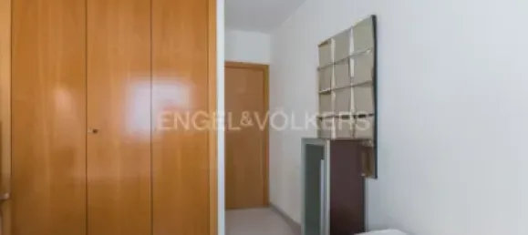 3 bedrooms Penthouse in Sitges, Spain No. 179138 24