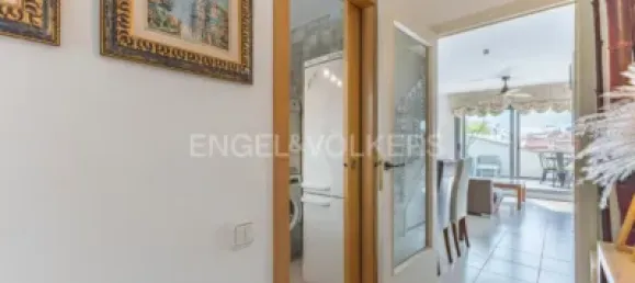 3 bedrooms Penthouse in Sitges, Spain No. 179138 13
