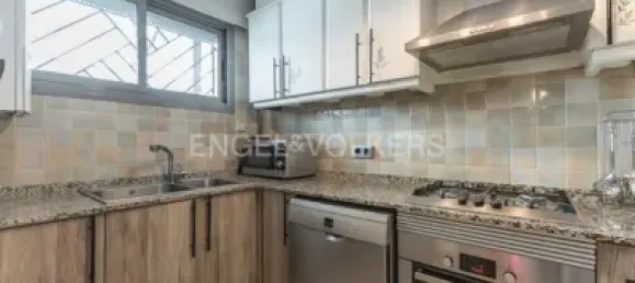 3 bedrooms Penthouse in Sitges, Spain No. 179138 14