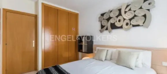 3 bedrooms Penthouse in Sitges, Spain No. 179138 19