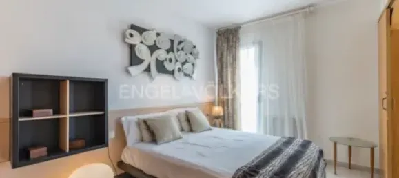 3 bedrooms Penthouse in Sitges, Spain No. 179138 18