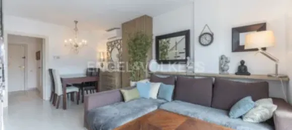 3 bedrooms Penthouse in Sitges, Spain No. 179138 8