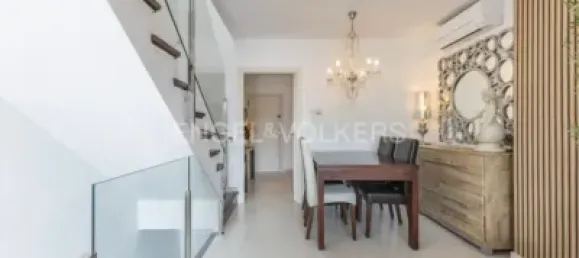3 bedrooms Penthouse in Sitges, Spain No. 179138 6