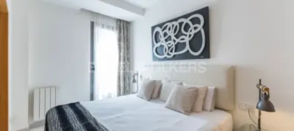 3 bedrooms Penthouse in Sitges, Spain No. 179138 21