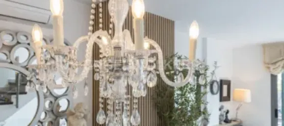 3 bedrooms Penthouse in Sitges, Spain No. 179138 10