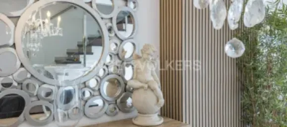3 bedrooms Penthouse in Sitges, Spain No. 179138 11