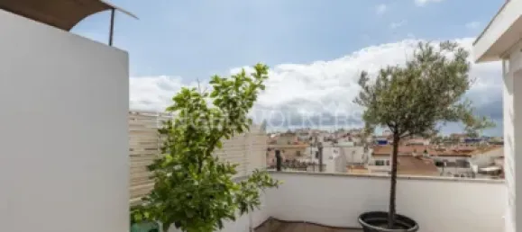 3 bedrooms Penthouse in Sitges, Spain No. 179138 31