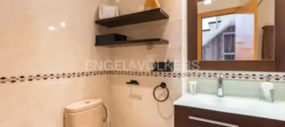 3 bedrooms Penthouse in Sitges, Spain No. 179138 27