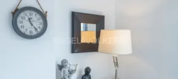 3 bedrooms Penthouse in Sitges, Spain No. 179138 9