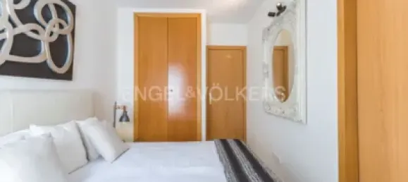 3 bedrooms Penthouse in Sitges, Spain No. 179138 23