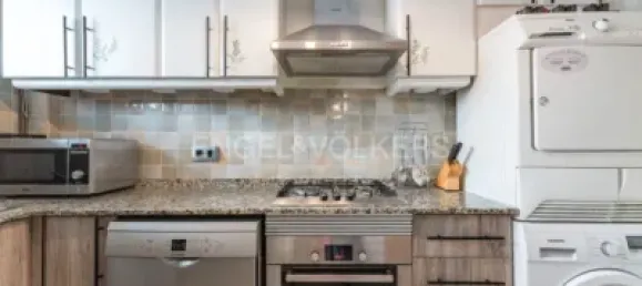 3 bedrooms Penthouse in Sitges, Spain No. 179138 15