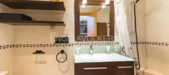 3 bedrooms Penthouse in Sitges, Spain No. 179138 28