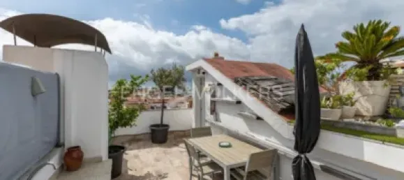 3 bedrooms Penthouse in Sitges, Spain No. 179138 32