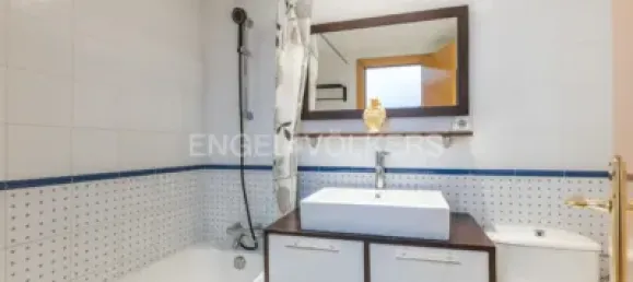 3 bedrooms Penthouse in Sitges, Spain No. 179138 26