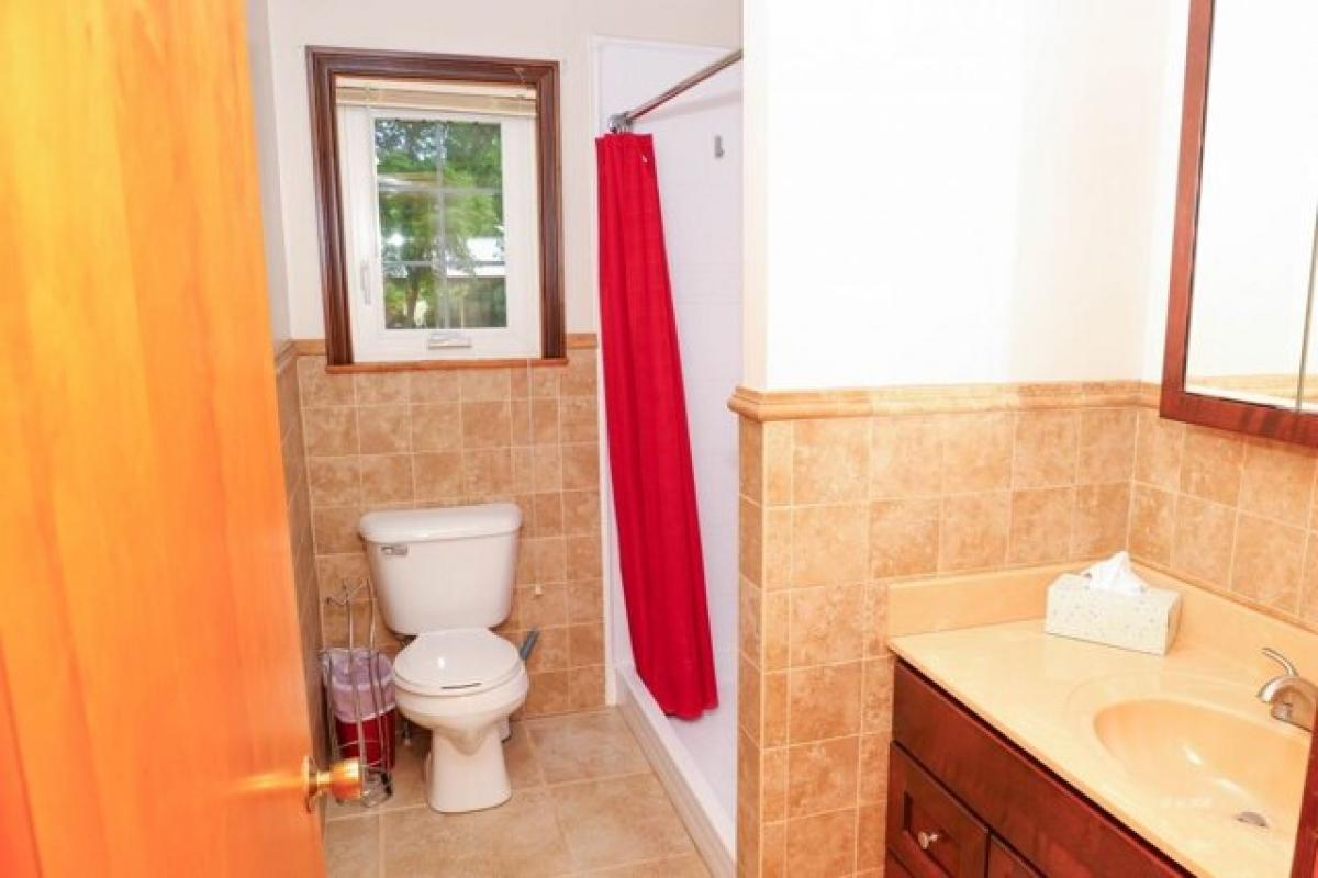 4 bedrooms House in Bidwell, USA No. 418626