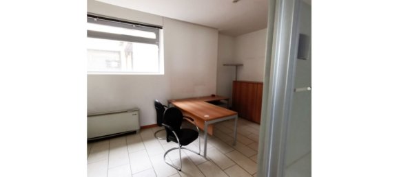 3 rooms Commercial property in San Giovanni Valdarno, Italy No. 59386 3
