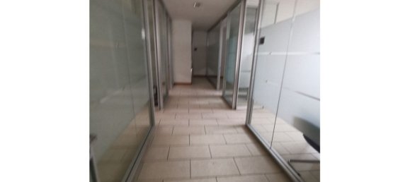 3 rooms Commercial property in San Giovanni Valdarno, Italy No. 59386 4