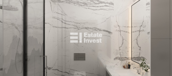 Apartamento 1+1 em Alanya, Turkey N.º 32181 9