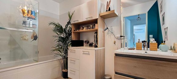 2 غرف نوم شقة في Venissieux, France رقم 192191 12