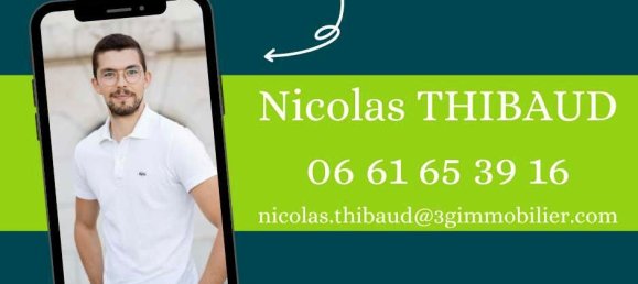 2 غرف نوم شقة في Venissieux, France رقم 192191 2