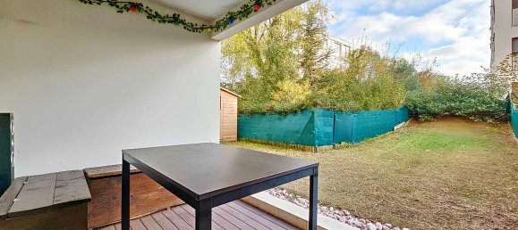 2 غرف نوم شقة في Venissieux, France رقم 192191 5