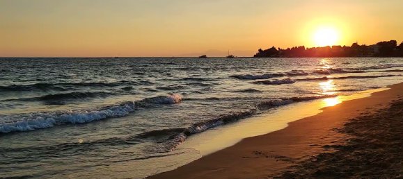 Apartment 3+1 in Side, Turkey No. 1783 2