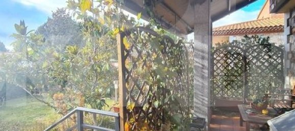 Casa T6 em Villamayor, Spain N.º 27467 33