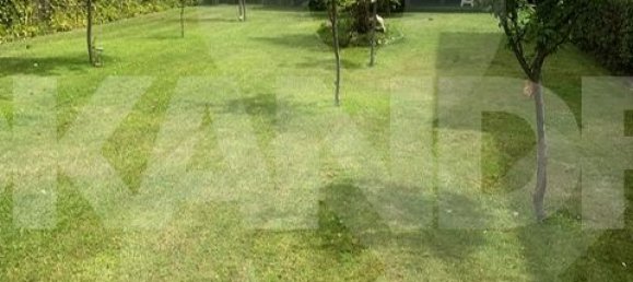 Casa T6 em Villamayor, Spain N.º 27467 38