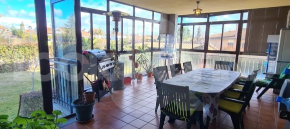 Casa T6 em Villamayor, Spain N.º 27467 32