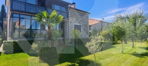 Casa T6 em Villamayor, Spain N.º 27467 5