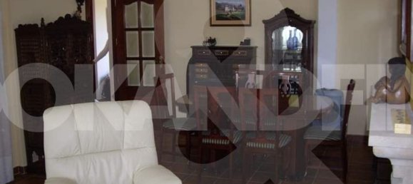 Casa T6 em Villamayor, Spain N.º 27467 34