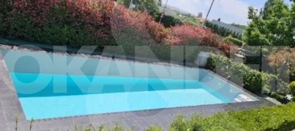 Casa T6 em Villamayor, Spain N.º 27467 36