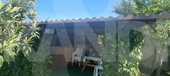 Casa T6 em Villamayor, Spain N.º 27467 37