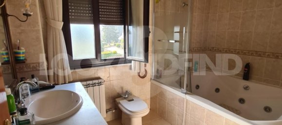 Casa T6 em Villamayor, Spain N.º 27467 25