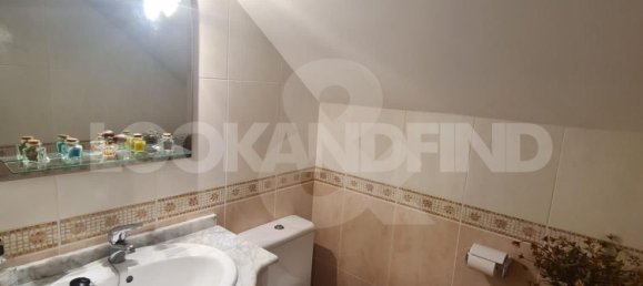 Casa T6 em Villamayor, Spain N.º 27467 29