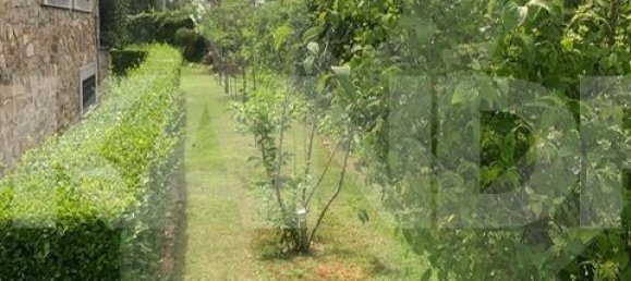 Casa T6 em Villamayor, Spain N.º 27467 39