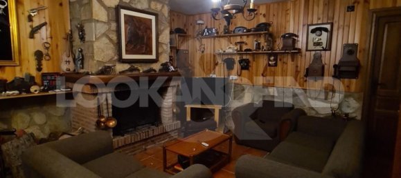 Casa T6 em Villamayor, Spain N.º 27467 9