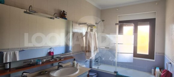 Casa T6 em Villamayor, Spain N.º 27467 26