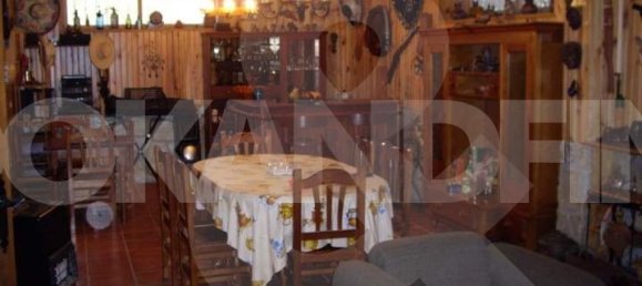 Casa T6 em Villamayor, Spain N.º 27467 15