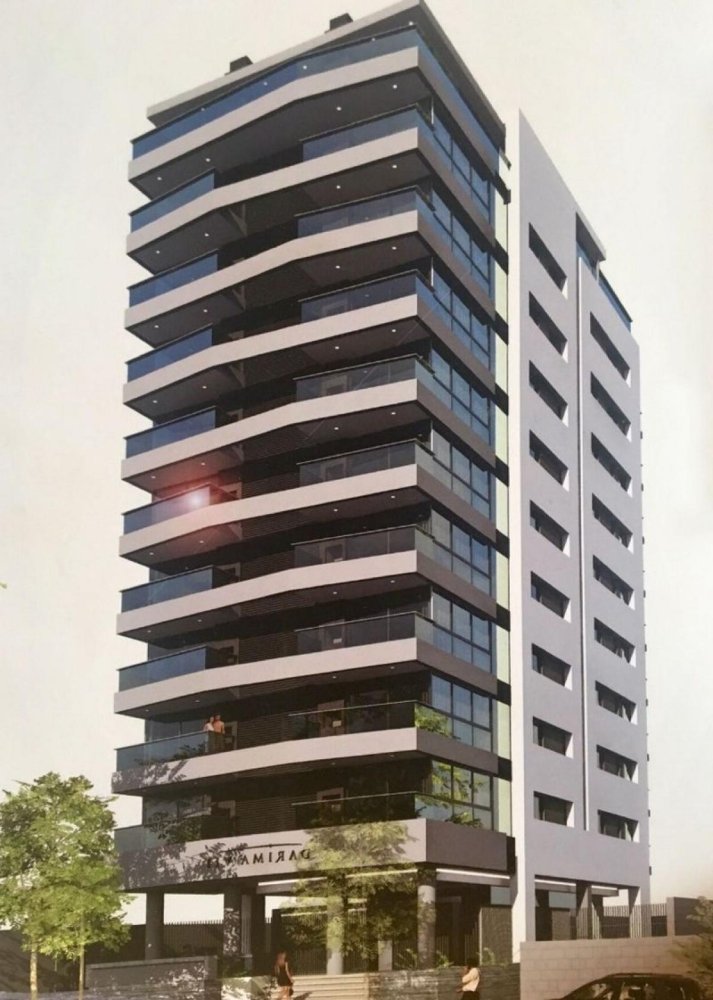 Studio in Mar del Plata, Argentina No. 98624