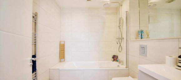 2 bedrooms Apartment in Leyton, United Kingdom No. 11553 14