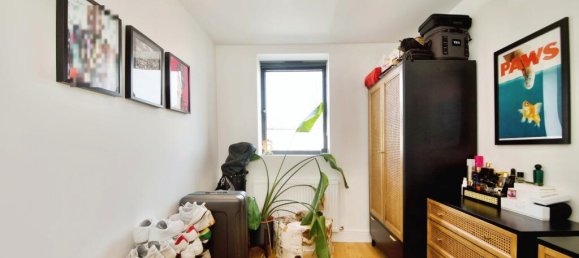 2 bedrooms Apartment in Leyton, United Kingdom No. 11553 11