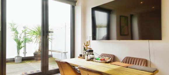 2 bedrooms Apartment in Leyton, United Kingdom No. 11553 9