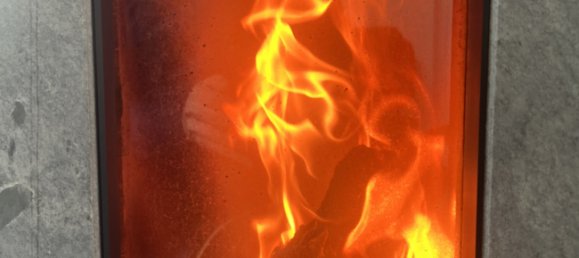 Таунхаус с 8 комнатами в Брайсгау-Верхний Шварцвальд, Германия № 60646 15