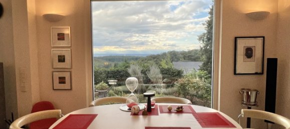 Таунхаус с 8 комнатами в Брайсгау-Верхний Шварцвальд, Германия № 60646 6