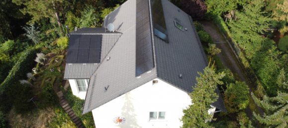 Таунхаус с 8 комнатами в Брайсгау-Верхний Шварцвальд, Германия № 60646 8