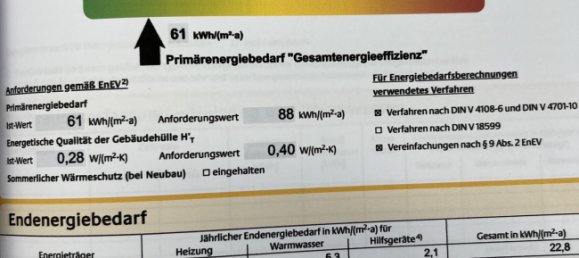 Таунхаус с 8 комнатами в Брайсгау-Верхний Шварцвальд, Германия № 60646 21