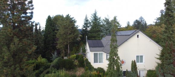 Таунхаус с 8 комнатами в Брайсгау-Верхний Шварцвальд, Германия № 60646 20