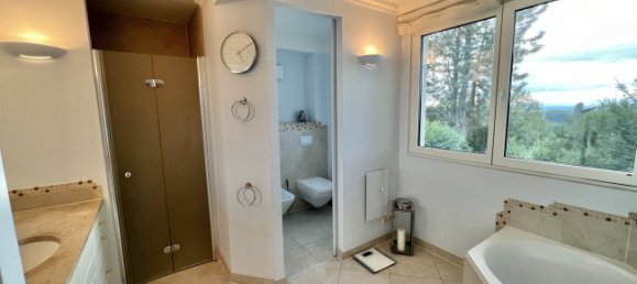 Таунхаус с 8 комнатами в Брайсгау-Верхний Шварцвальд, Германия № 60646 16