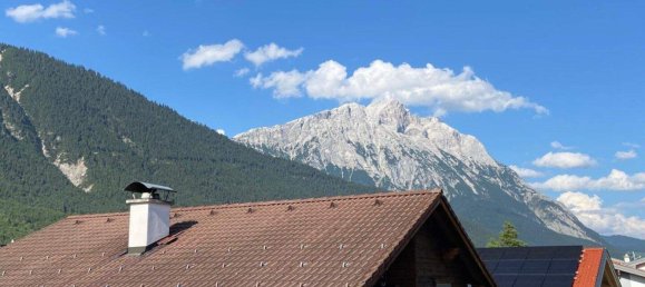 Apartamento de 4 habitaciónes en Wildermieming, Austria No. 87297 2